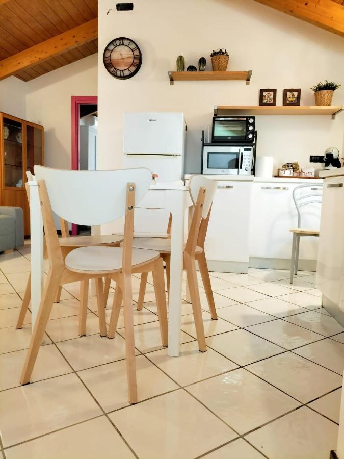 Nel Cuore Di Vietri Casa Vacanze Amalfi Coast المظهر الخارجي الصورة