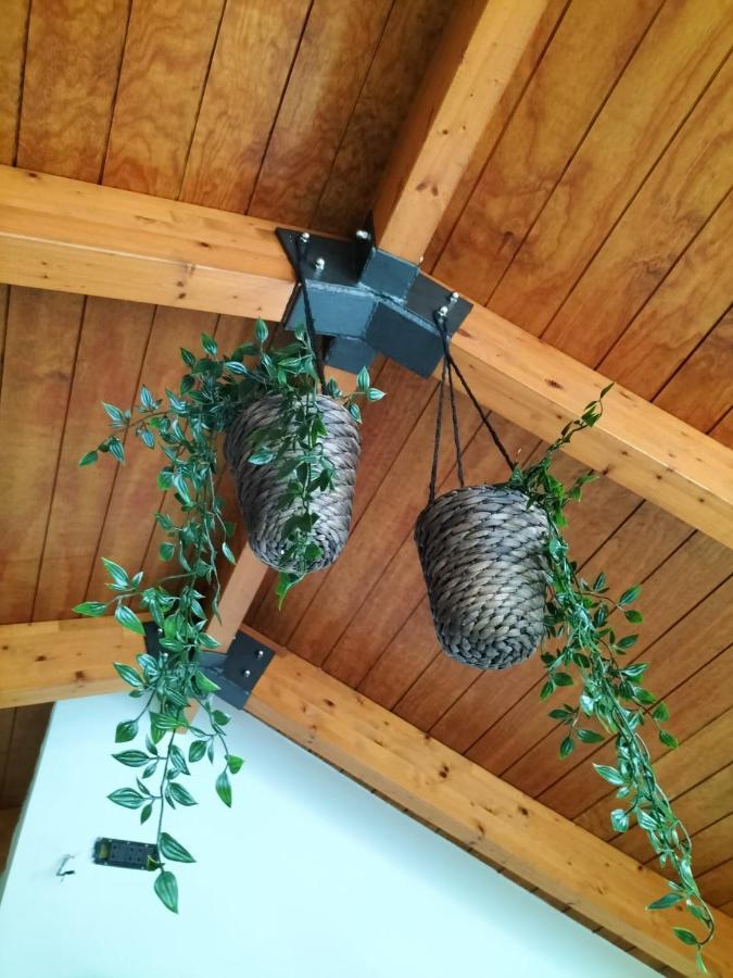 Nel Cuore Di Vietri Casa Vacanze Amalfi Coast المظهر الخارجي الصورة