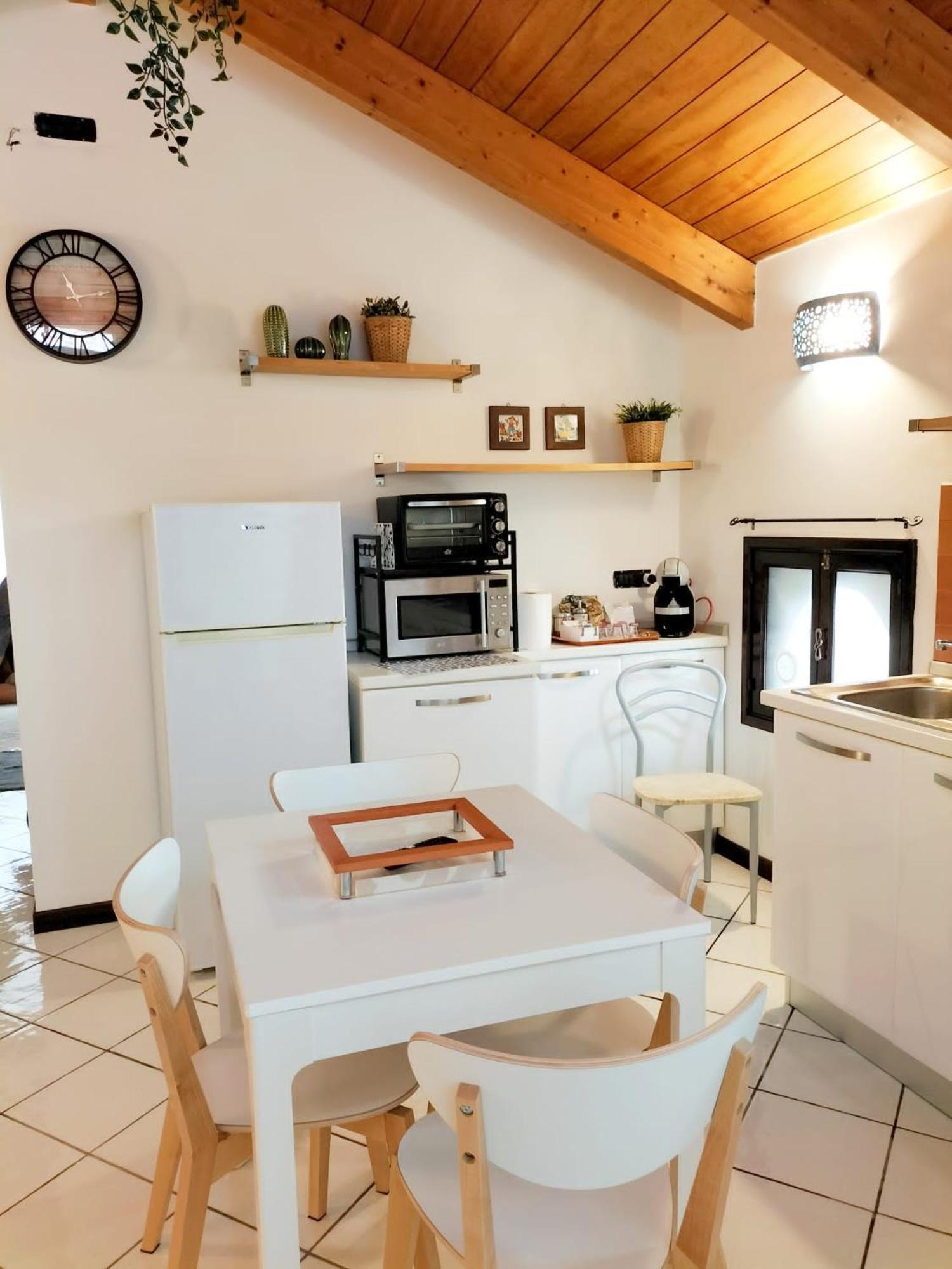 Nel Cuore Di Vietri Casa Vacanze Amalfi Coast المظهر الخارجي الصورة