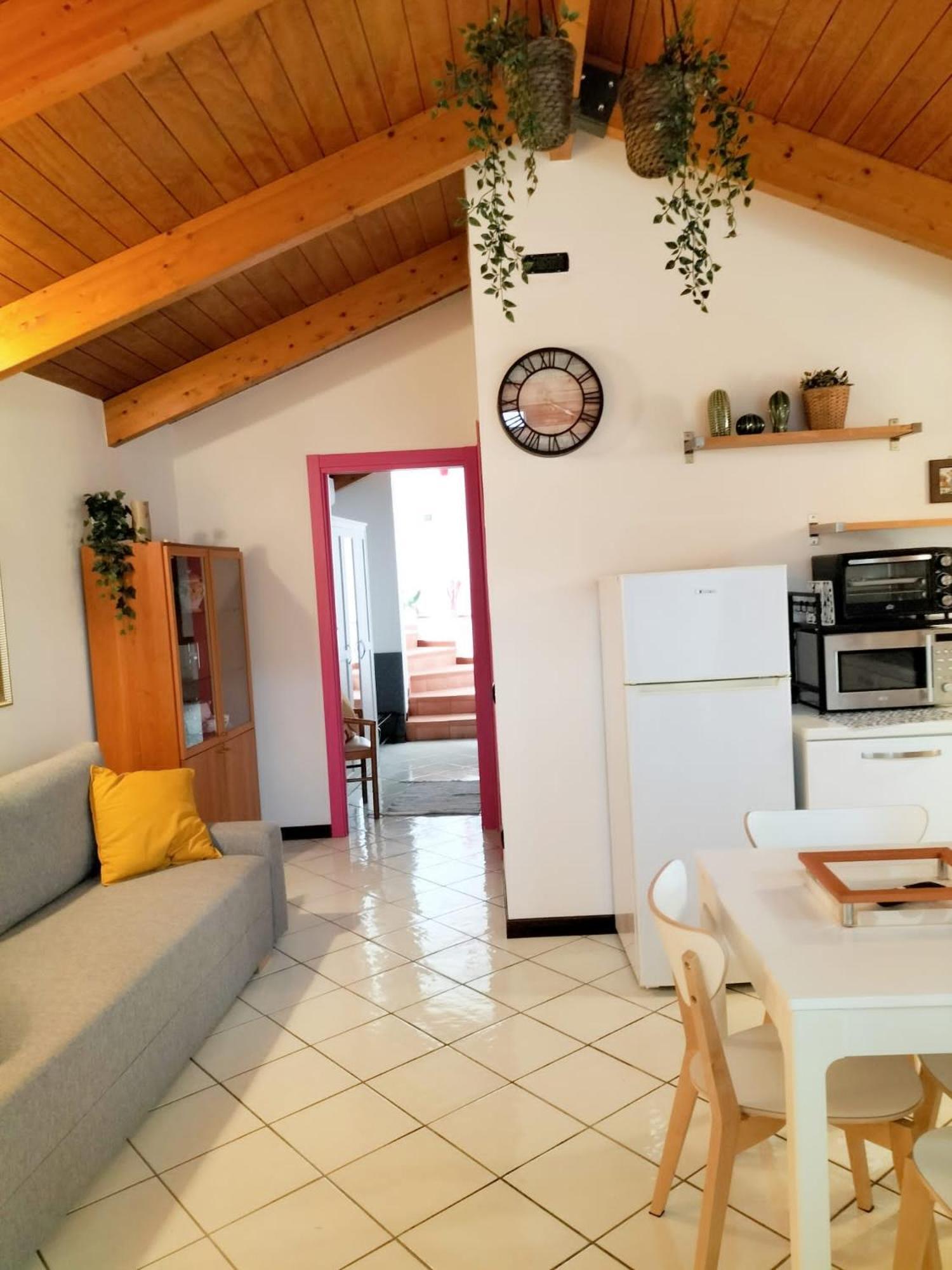 Nel Cuore Di Vietri Casa Vacanze Amalfi Coast المظهر الخارجي الصورة